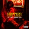 Unfazed (feat. Smoke DZA) - Single