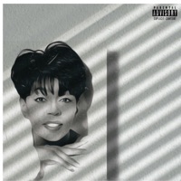 Anita (feat. Kul lui & F1 Mac) - Single - Big Hooli KG