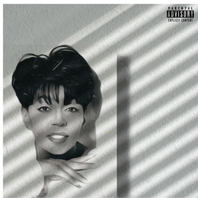 Anita (feat. Kul lui & F1 Mac) - Single