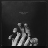 July Talk: Beck + Call