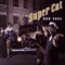 Dem No Worry We (feat. Heavy D) - Super Cat lyrics