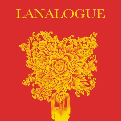 Last Analogue - DRIRI - Single