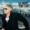 Do What You Can (Single Edit) - Single