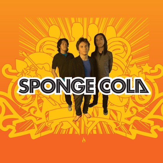 Cover artwork for Makapiling Ka