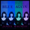Blue Again - EP