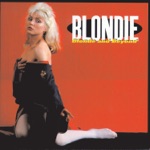 Blondie - Once I Had a Love (AKA the Disco Song) [1978 Version]