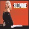 Picture This - Blondie lyrics