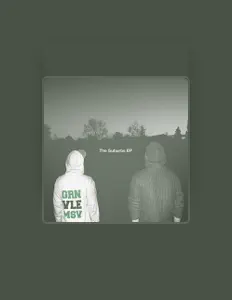 Listen to Greenville Massive, watch music videos, read bio, see tour dates & more!