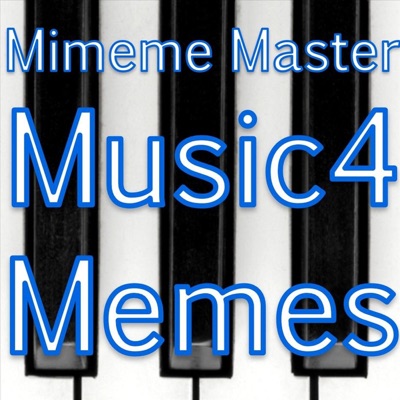 Mimeme Master - F*****g Dumbass (Posts Remix)