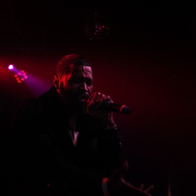 NtrO 2da SlomS - Single