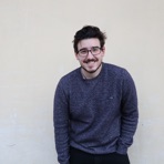 Dani lozano