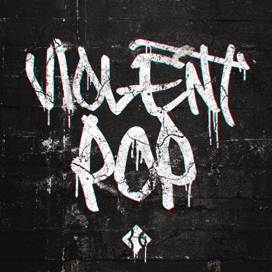 Cover artwork for Died Enough for You