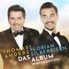 Das Album (Winter Edition) - Thomas Anders & Florian Silbereisen