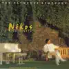 Nikos Ignatiadis - Tomorrow