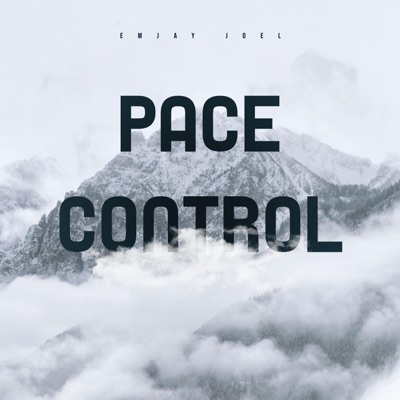 Pace Control - Single