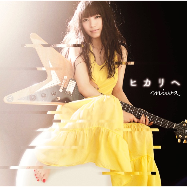 Delight - miwaのアルバム - Apple Music