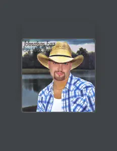 Listen to Johnathan East, watch music videos, read bio, see tour dates & more!
