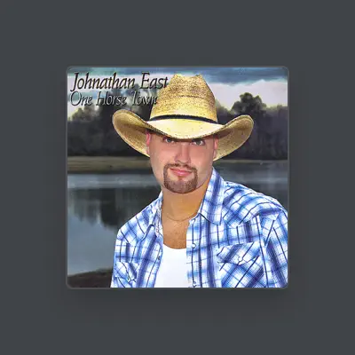 Listen to Johnathan East, watch music videos, read bio, see tour dates & more!