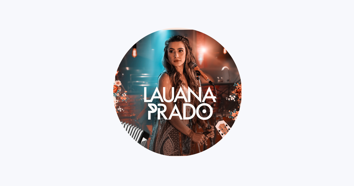 Lauana Prado - Whisky Vagabund0 