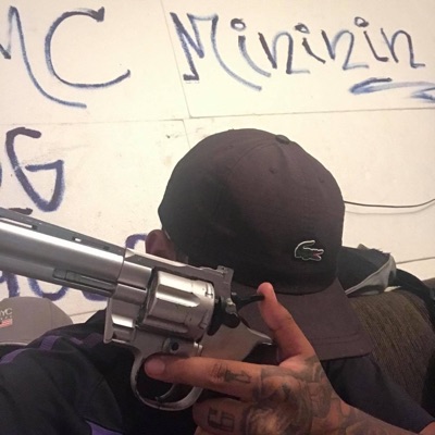 Pras Cintura De Mola (feat. ZL) - Single