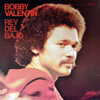 Rey del Bajo - Bobby Valentín