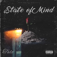 State of Mind - Single - Talo