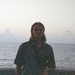 Faber (Berlin)