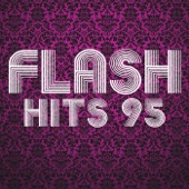 Flash Hits 95 artwork