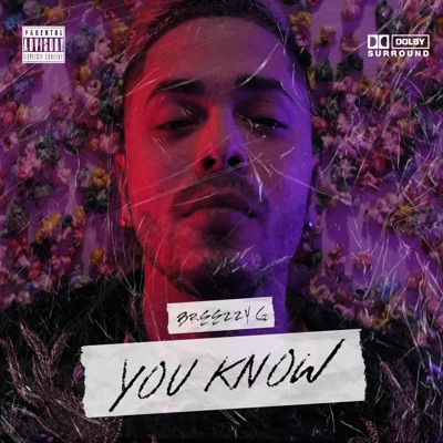 You Know (Breezzy G) - Single