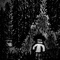 Bad Vibes - Slxwgxd lyrics