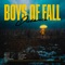 Distance - Boys of Fall lyrics
