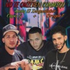 No Te Quieren Conmigo - Single