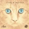 Disarray (feat. Judge) - Tube & Berger lyrics