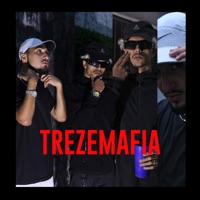 Trezemafia - Single - Diaká, BêraBeats & Young Torvi