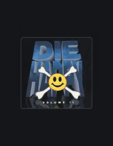 Listen to Die Happy, watch music videos, read bio, see tour dates & more!