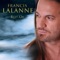 La plus belle fois qu'on m'a dit je t'aime - Francis Lalanne lyrics