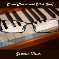 Giggles & Gumdrops — Garrison Ulrich