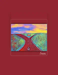 Listen to Jazx, watch music videos, read bio, see tour dates & more!