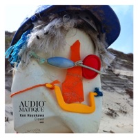 Clown - Single - Ken Hayakawa