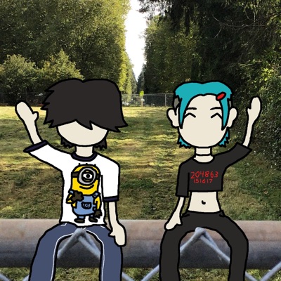 Get Thru2u (feat. I9bonsai) - Single