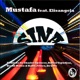 Sina Remixes feat Elisangela