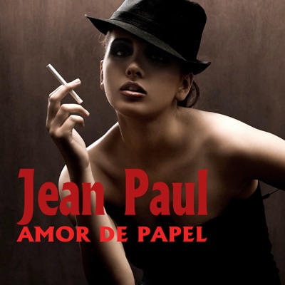 Amor de Papel