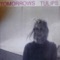 Microwave - Tomorrows Tulips lyrics