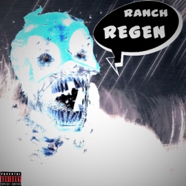 Болото RANCH
