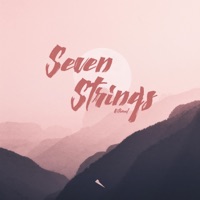 Seven Strings - Single - Rithmal