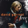Toccata by David Garrett