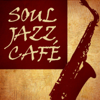 Soul Jazz Café - Smooth Jazz All Stars