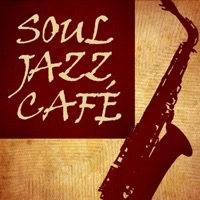 Smooth Jazz All Stars - Body and Soul