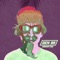 Madhattan - Den BB lyrics