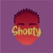 Shorty (feat. Dj Yoker) - Dj D-Ice lyrics